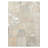 Jake Gray Rug