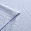 Couverture en coton Tommy Hilfiger-109375975-109375974