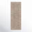 Oriental Gray Area Rug-389407197