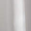 Rideau obscurcissant et isolant Phillipa -821948885-821948886