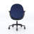 KFI Studios Jade Task Chair-106885775-106885773