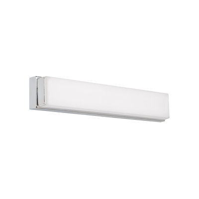Sage 25 Bath
