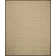 Amber Lewis x Loloi Bowie Sand / Coffee Area Rug