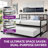 Rithvik Twin Daybed-1947044014
