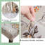 Box Cushion Dining Chair Slipcover-2065710452