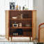 Buffet Modern-1041030466