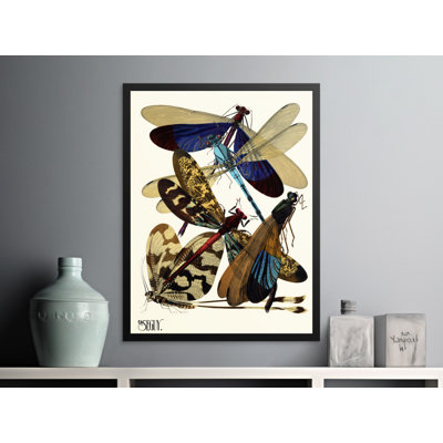 Pablo Print