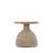 Henderson Terracotta Candle Holder