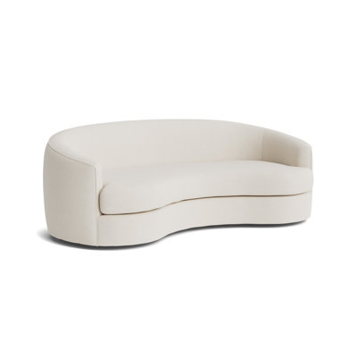 Giselle 85 Sofa