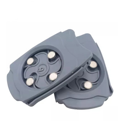 LIYONG Manual Can Opener