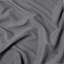 Taie décorative en polyester -1957423301-1957423347