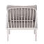Valliere Outdoor Club Chair-473819224-473819226