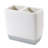 Love Nest Bath Toothbrush Holder
