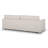 Kenji Upholstered 84'' Sofa-1803483654