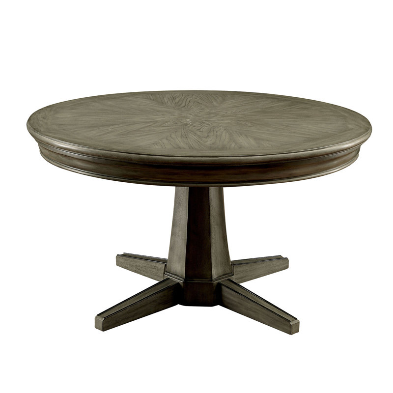 Table de poker pour 4 joueurs Chalpman Cozzy Design