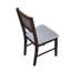 Chaise d'appoint Benie-89218641