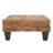 Esin Single Coffee Table-16220057