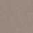 Brown selected