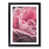 Black Framed selected