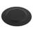 13'' Round Charger (Set of 100)-112580281