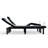 Blissful Nights Adjustable Base with Wireless Remote-22732580