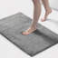 Collection de tapis de bain Marshmallow-293642198