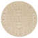 Benson Oriental Indoor Rug