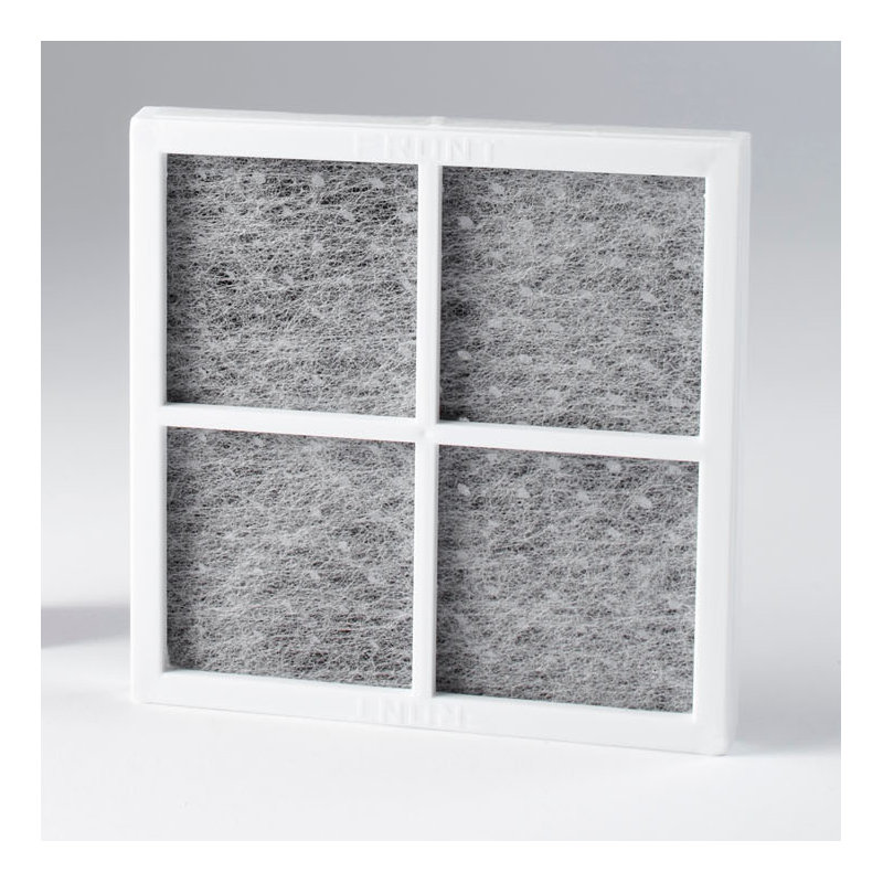 Filtre à air frais de remplacement