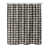 Gris anthracite