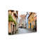 Art sur toile, Bolton Allison Burton Rothenburgcity-104109706