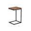 Khayr End Table