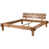 Natural Oak is out of stock selected