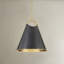BURNBAY 1 LIGHT PENDANT-1582906788-1582906791