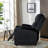 31.5'' Wide Recliner with  Cup Holder-30609473