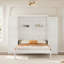 Armoire avec armoires Murphy-1340740126-1332661583