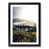 Black Framed selected