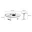 Table basse Nordic-123429583
