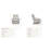 Pinnacle Manual Recliner-73725052-130118470