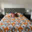Photos des clients 1 de 1