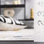 Tapis abstrait Anir Performance Performance-512285465