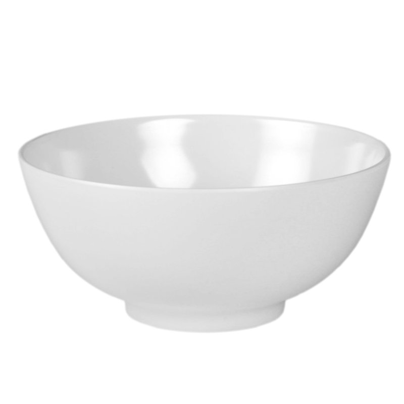 Joron 25 oz. Melamine Bowl