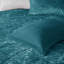 Housse de couette Cool Full / Queen-129124558-129124564