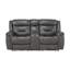 Canapé inclinable en cuir Robitaille-1616073249-1678846043