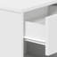 Bedside Cabinets With Drawer-1101393264-1079814105