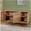 Buffet 3 portes