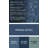 Silky Soft Plush Gray Area Rug-101426066