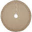 Adhnan Tree Skirt-32777060