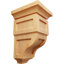 Corbeau de bois Reyes-29831173-29831176