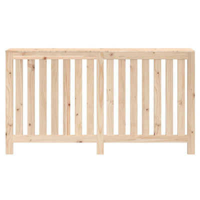 Large Radiator Cover