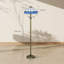152cm Column Floor Lamp-1729259626